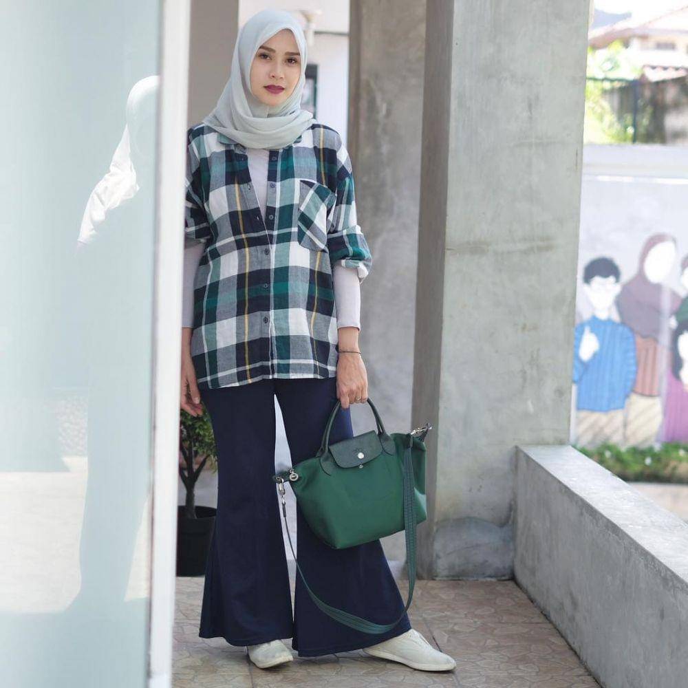 instagram.com/zaskiadyamecca