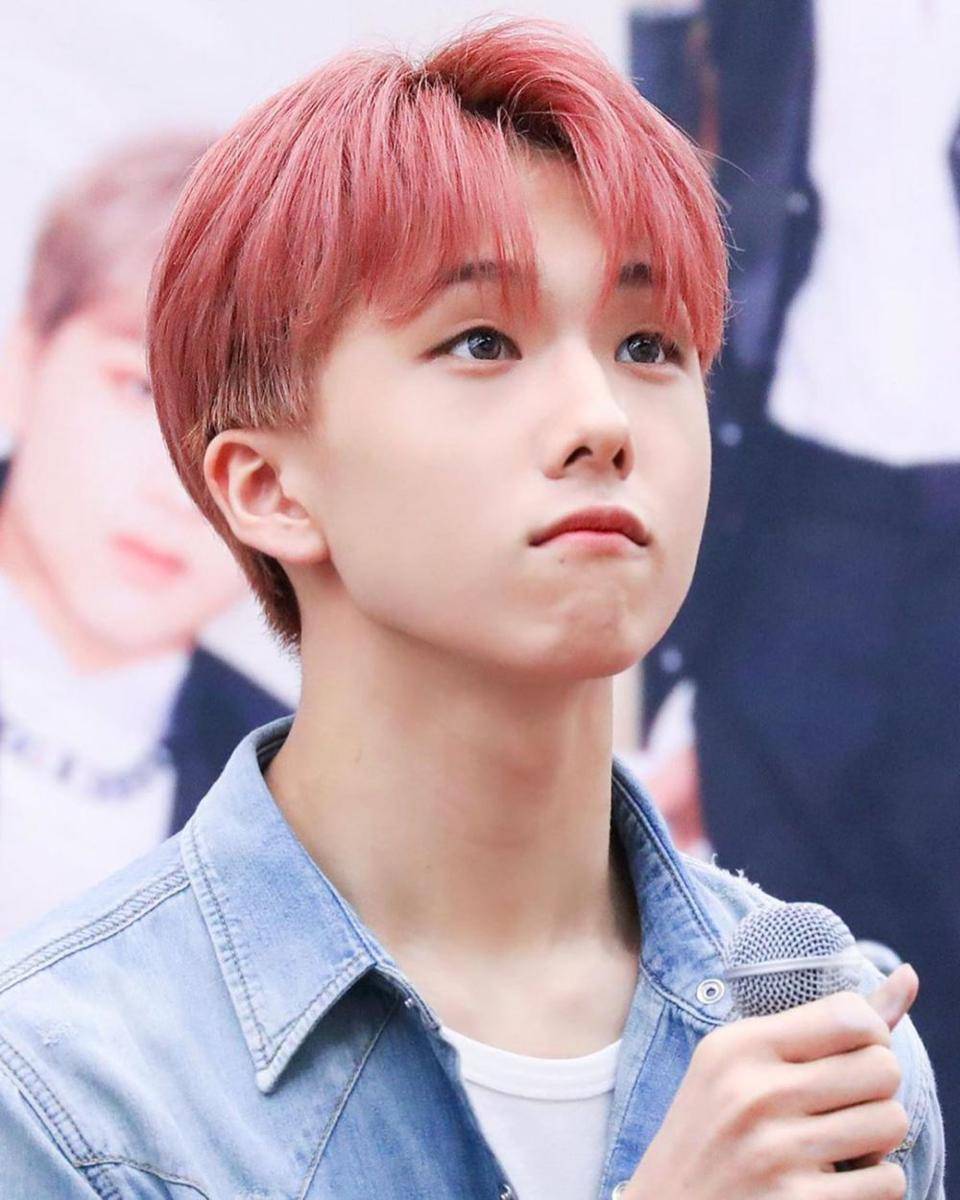 Instagram.com/jisungnct