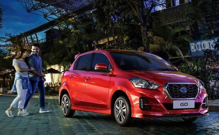 Dibanderol Murah, Penjualan 4 Mobil Ini Justru Anjlok