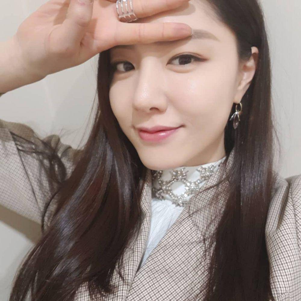 Instagram.com/jihye8024