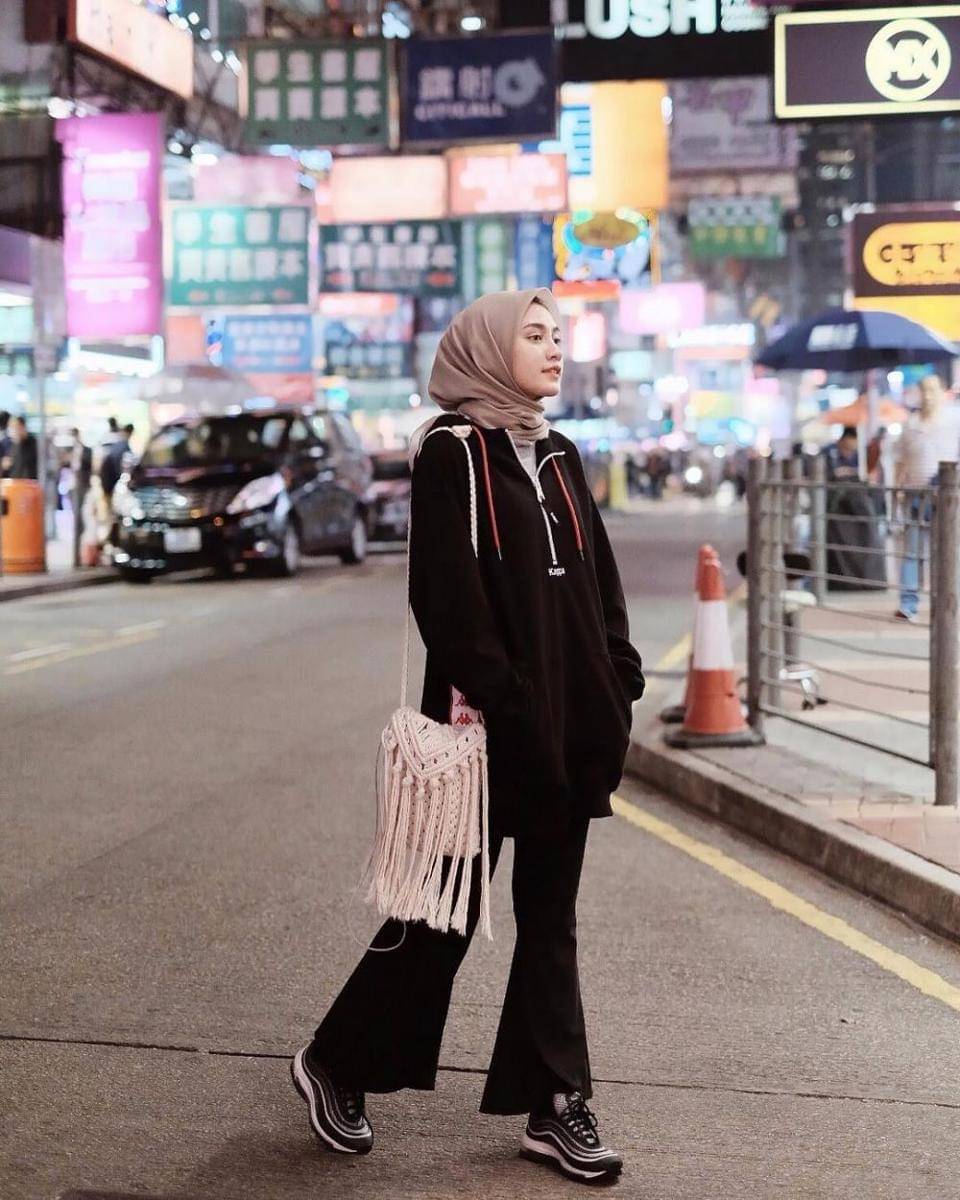 instagram.com/helminursifah