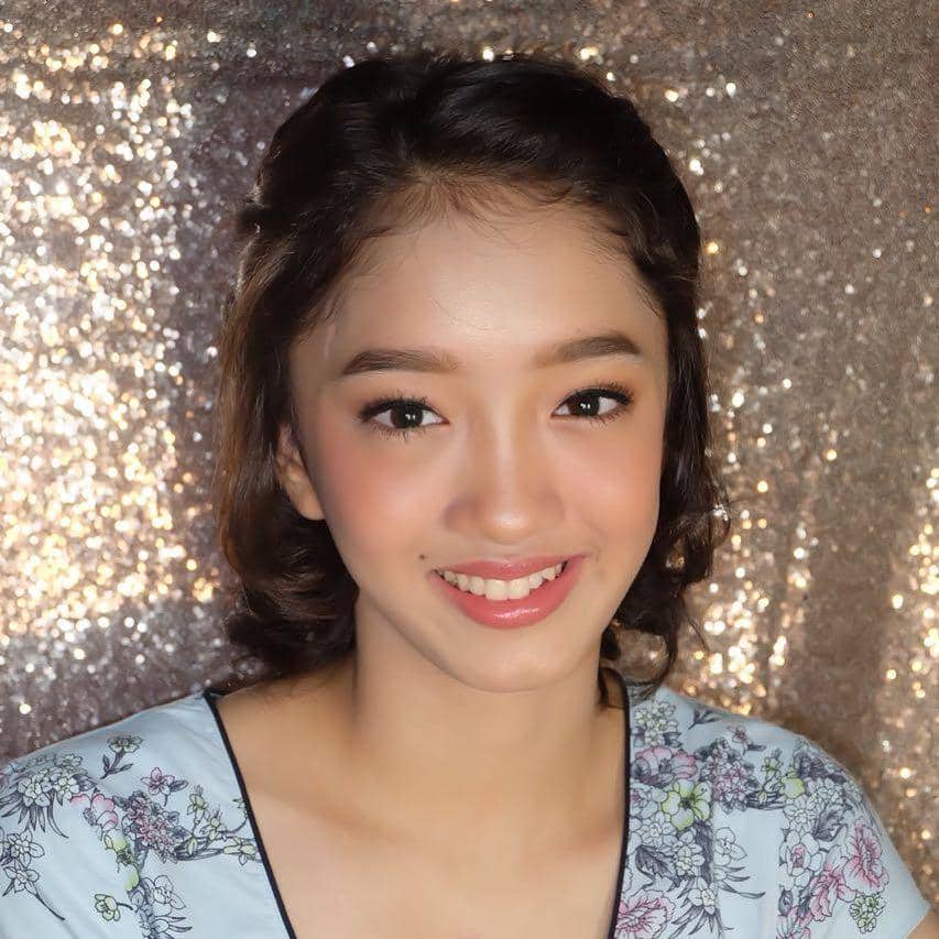 instagram.com/duta507