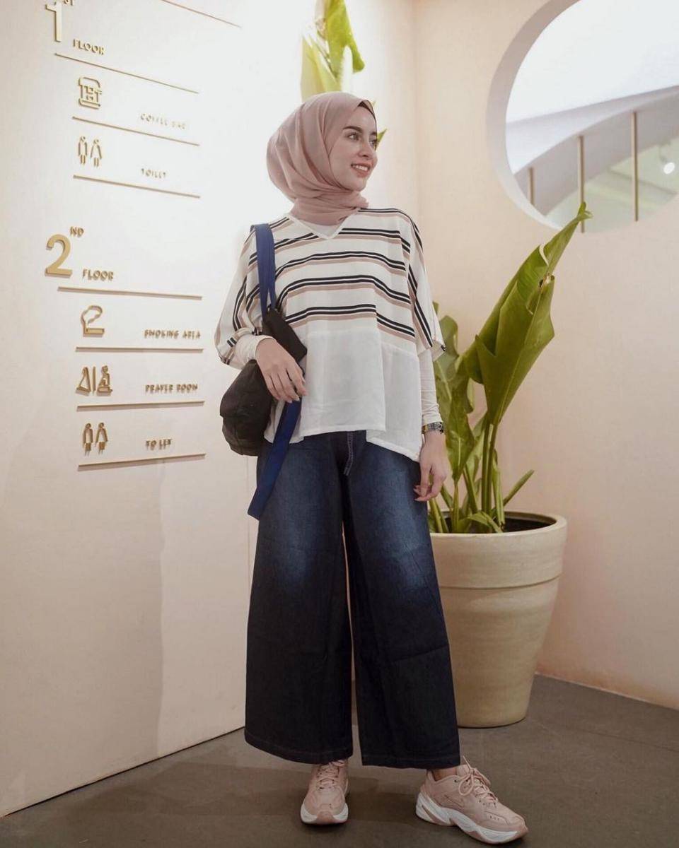 instagram.com/aghniapunjabi
