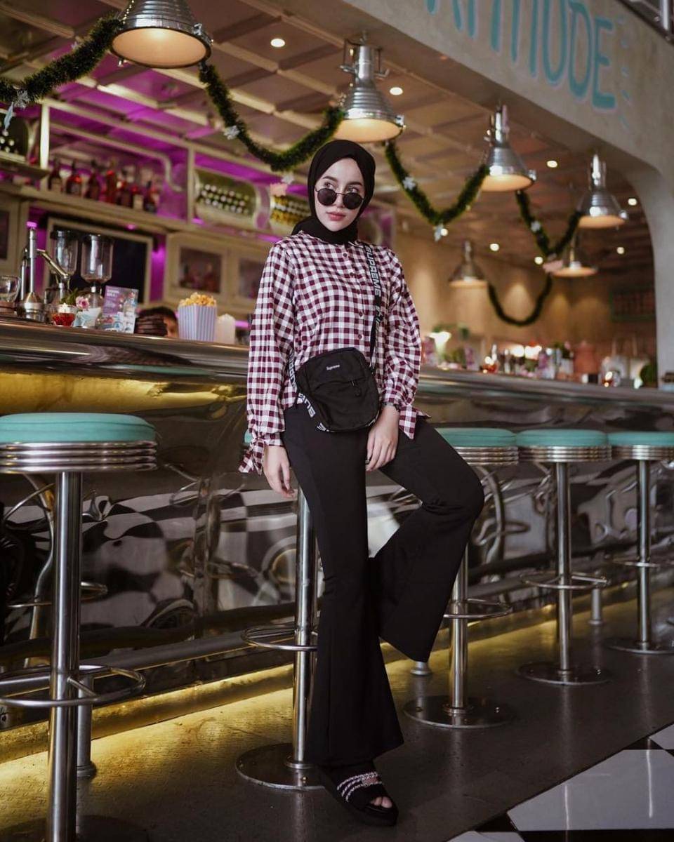 instagram.com/aghniapunjabi