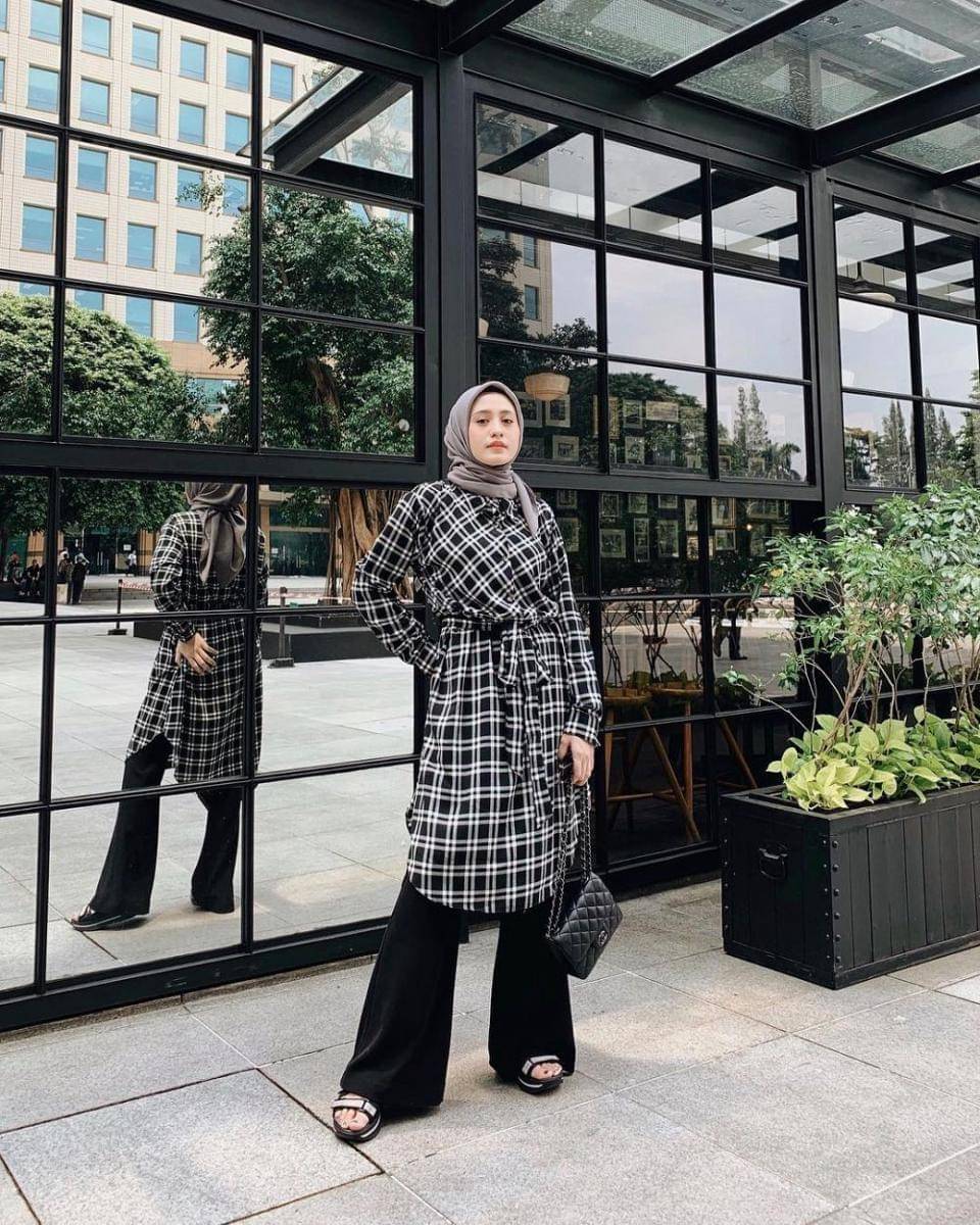 instagram.com/helminursifah/