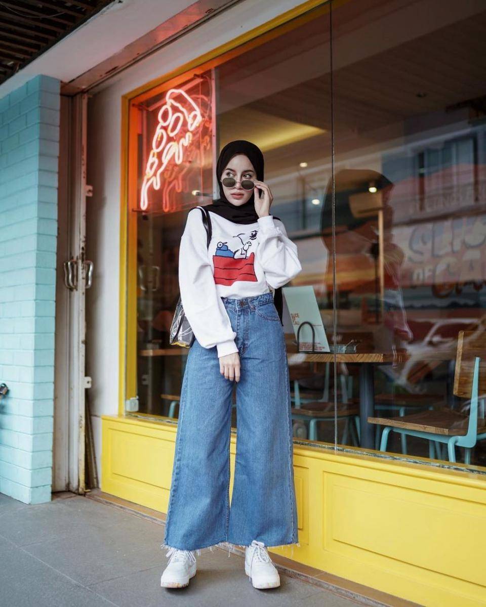 instagram.com/aghniapunjabi