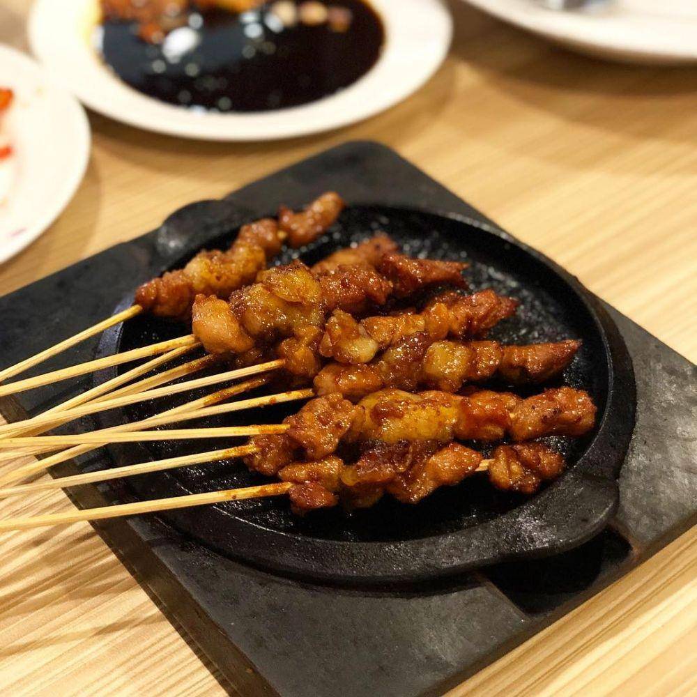 instagram.com/foood.vogue