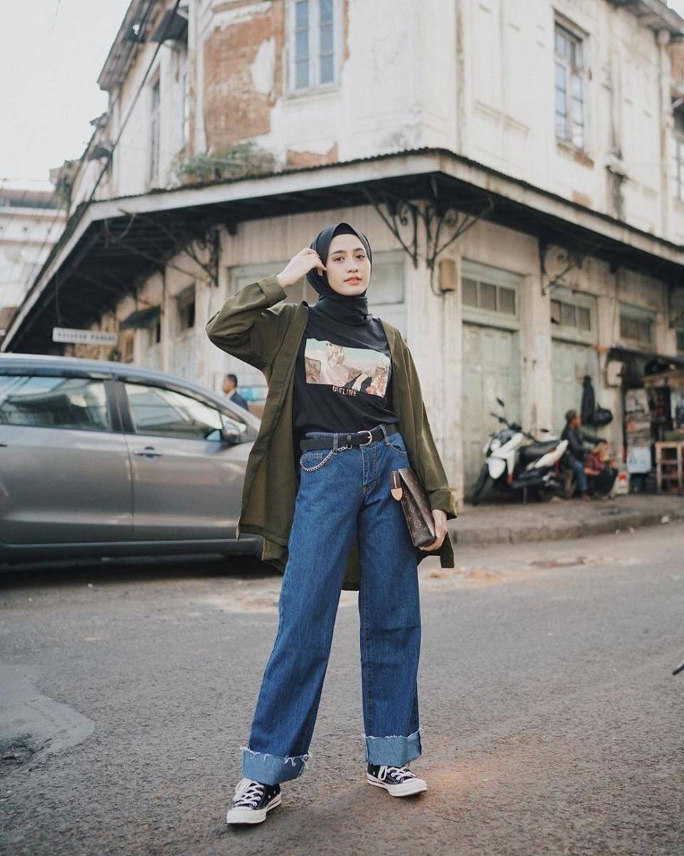 instagram.com/helminursifah/