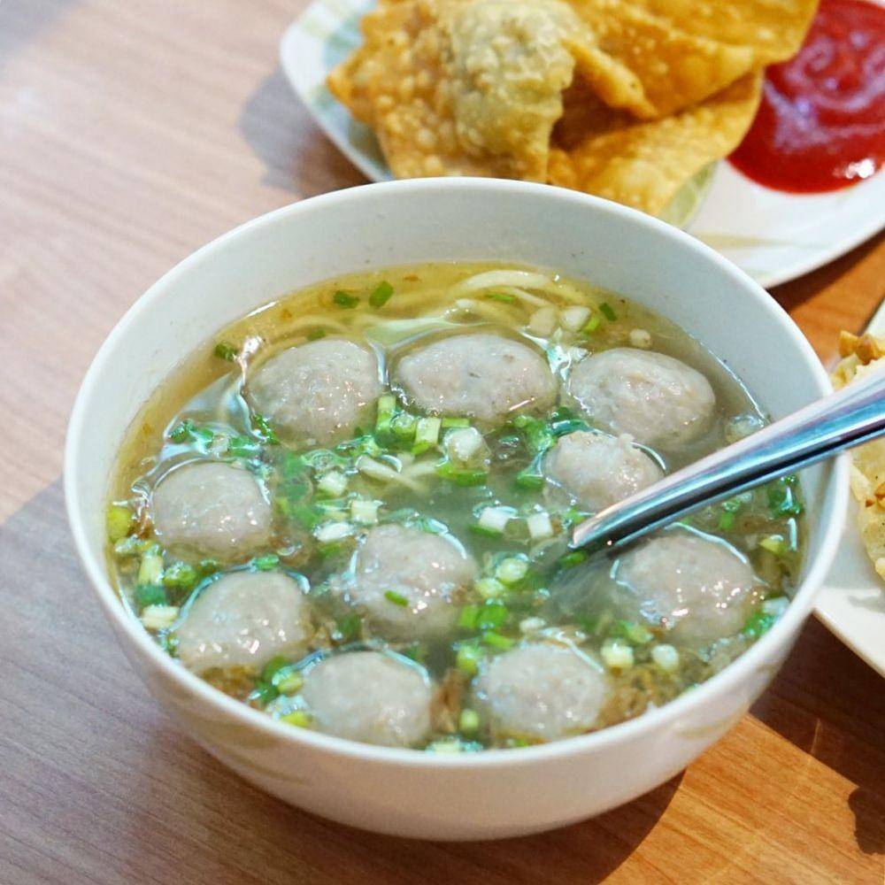 instagram.com/yulindanunggalaa