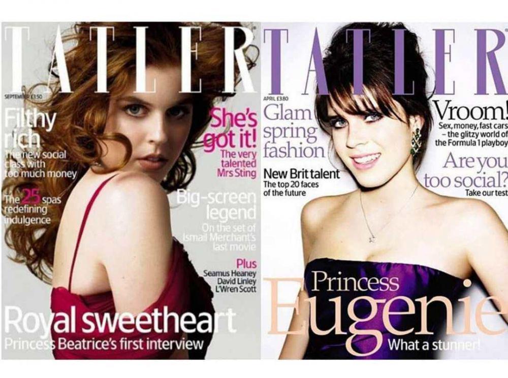 instagram.com/katemiddleton.id