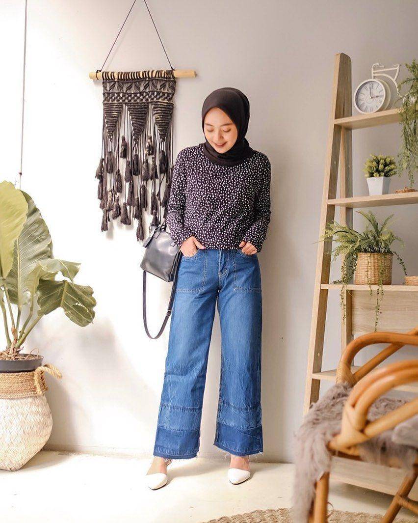 instagram.com/putrimelatii