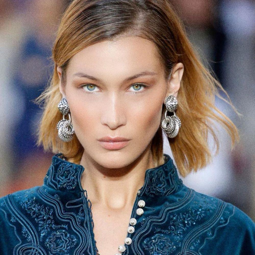 instagram.com/bella hadid