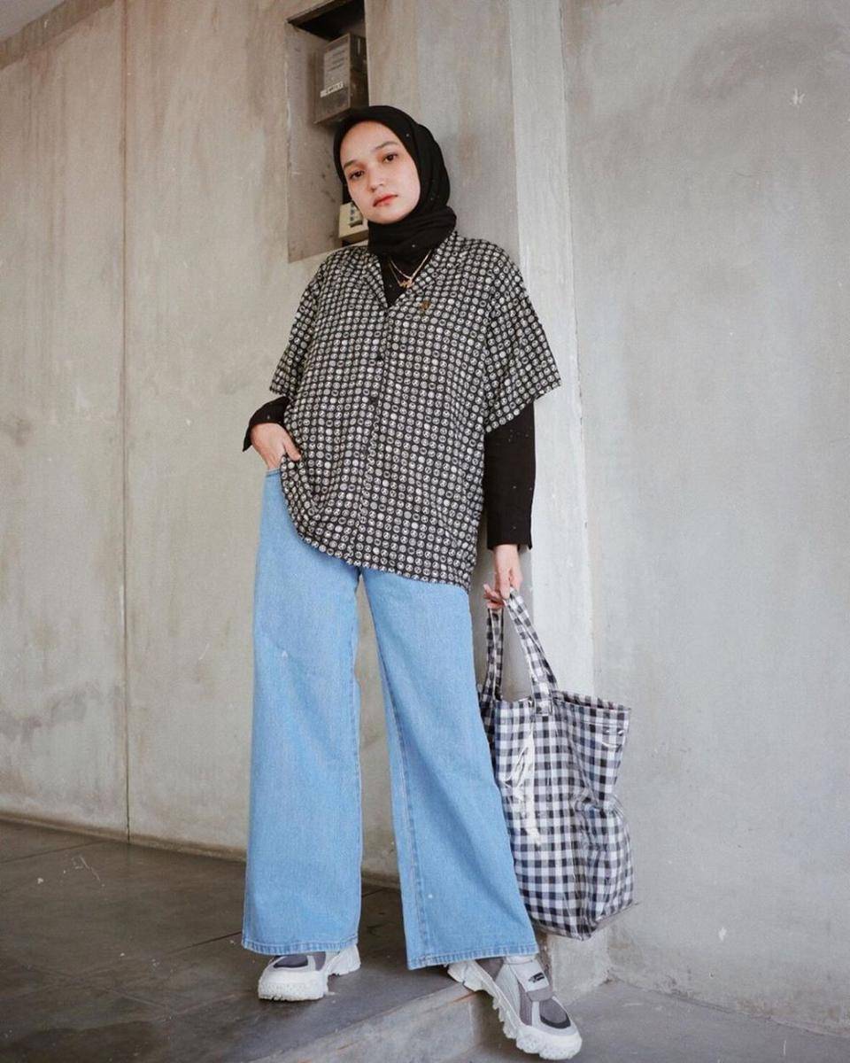 instagram.com/sorayaulfa15/