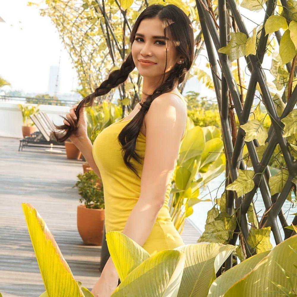 instagram.com/maria_vaniaa