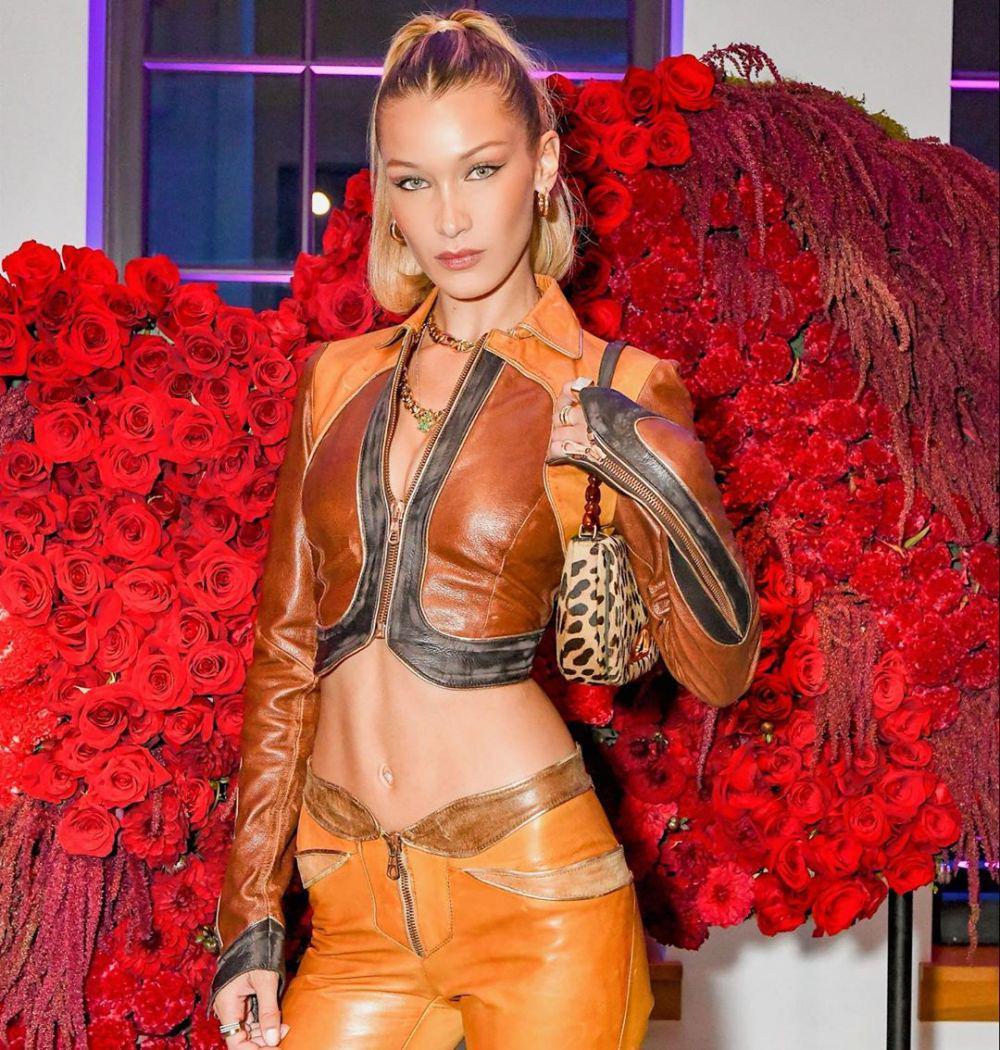 instagram.com/bella hadid