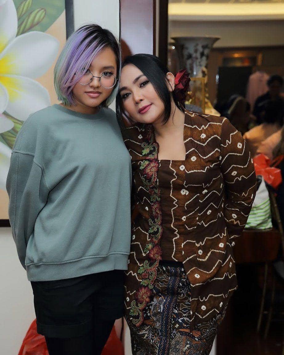 instagram.com/armandmaulana04