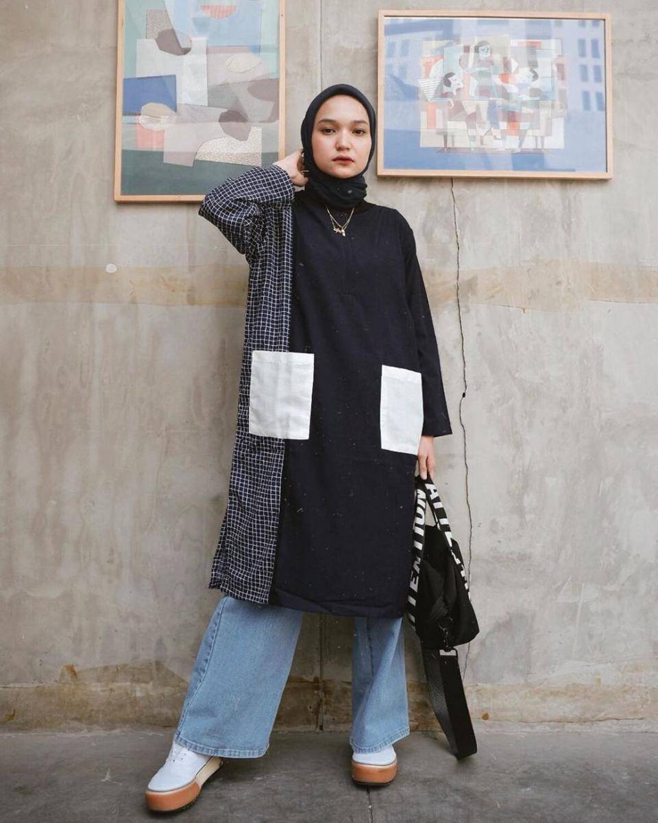 instagram.com/sorayaulfa15/