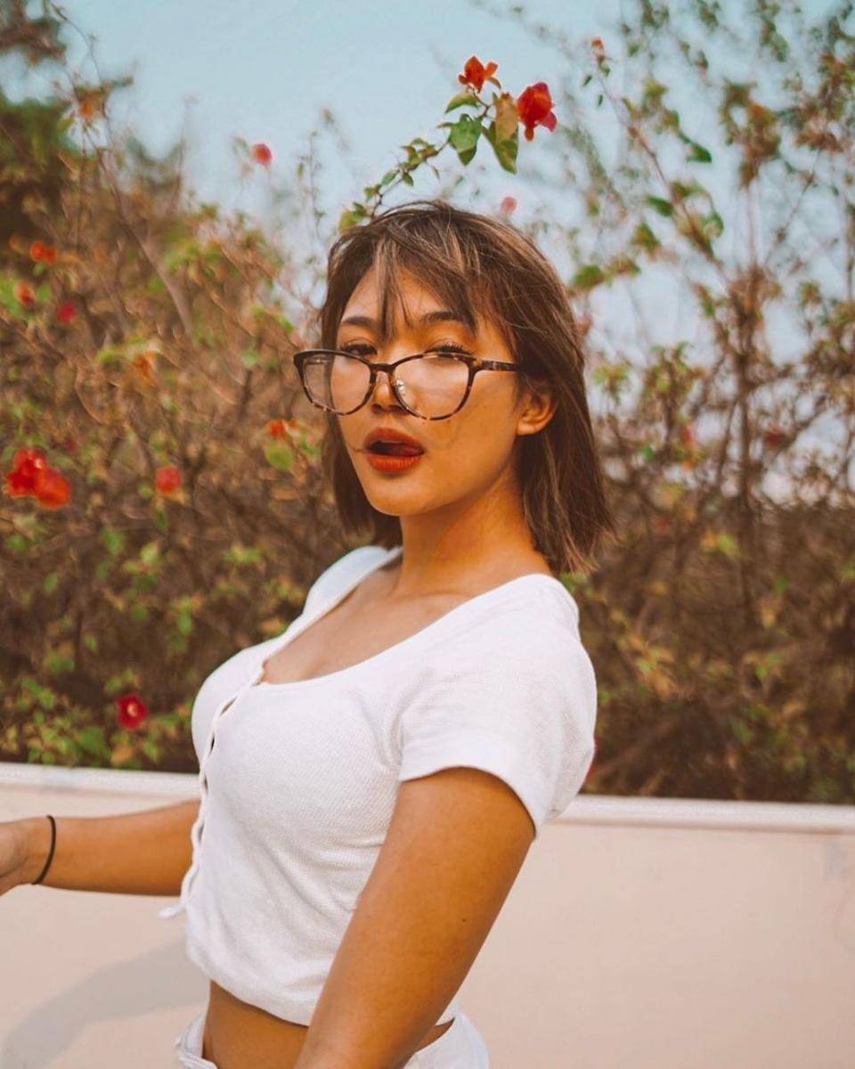 Instagram.com/lalamarionmj
