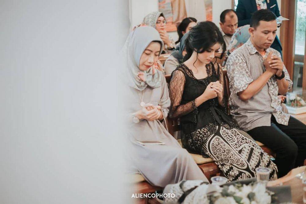instagram.com/rezcasyam