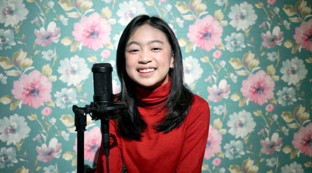 instagram.com/zara_leola_official