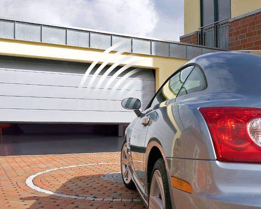 thedoorworks.com