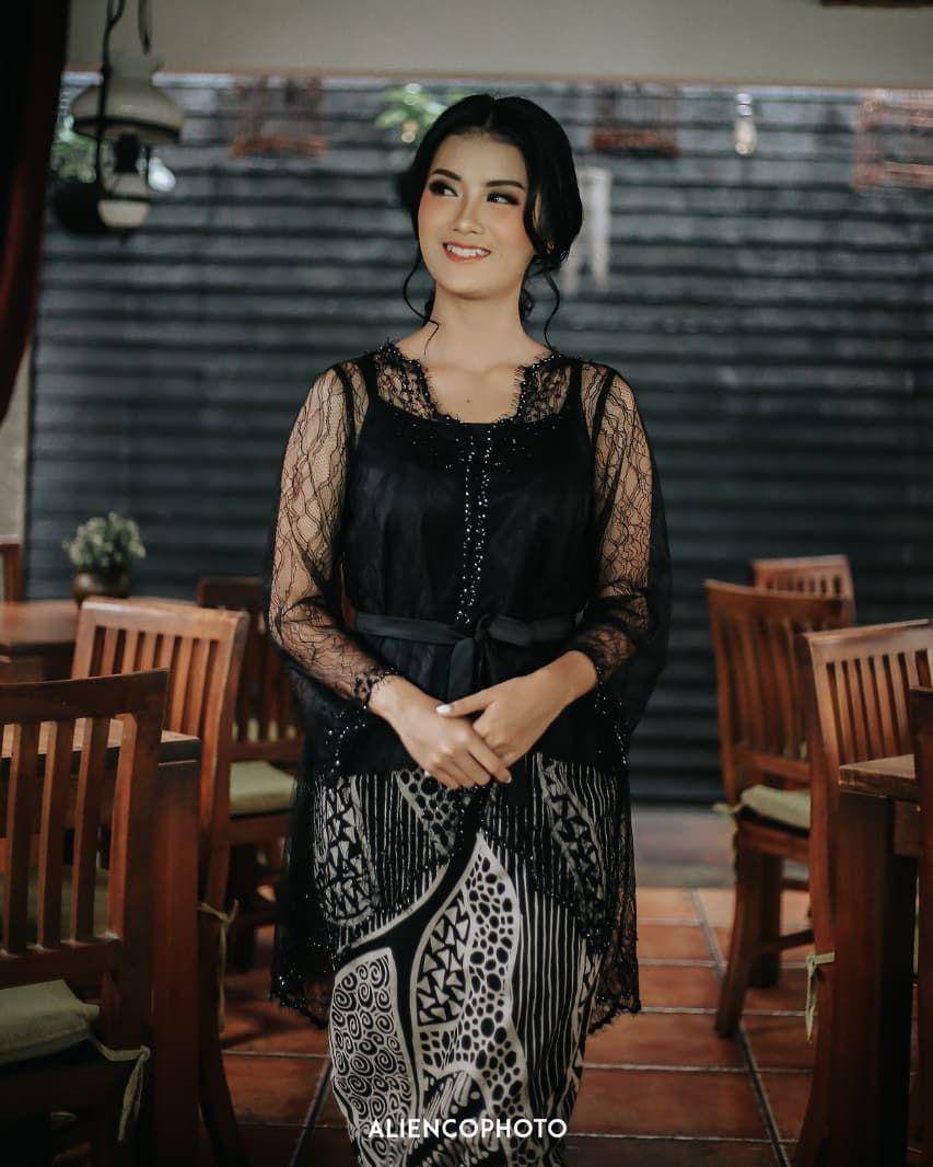 instagram.com/rezcasyam