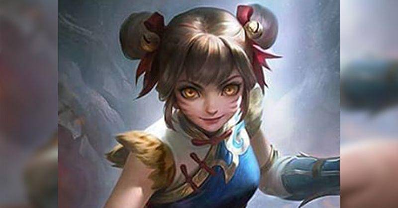 mobile-legends.fandom.com/