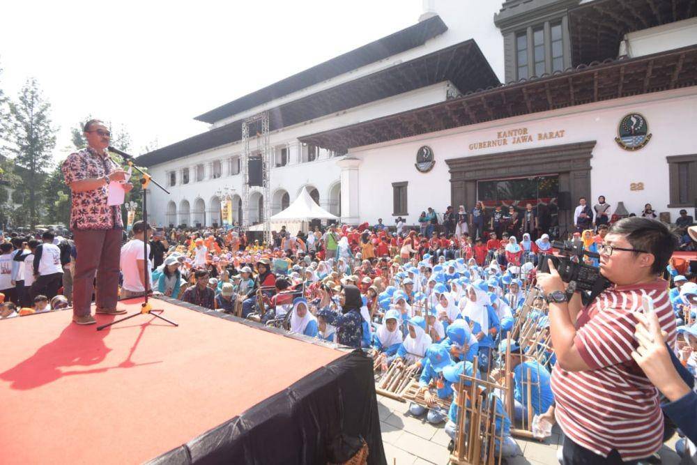 IDN Times/Pemprov Jabar