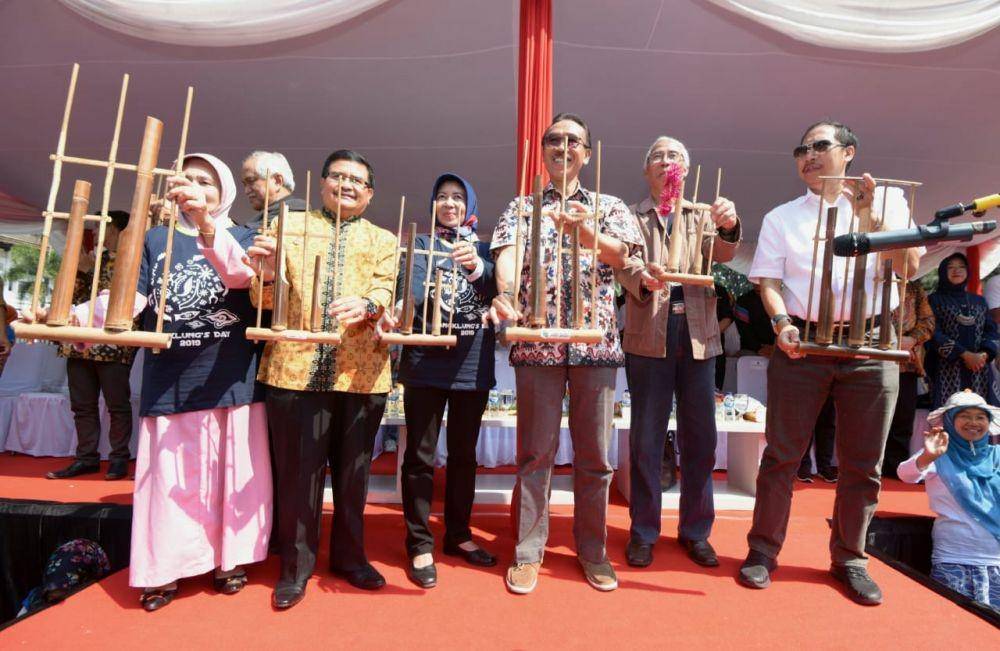 IDN Times/Pemprov Jabar