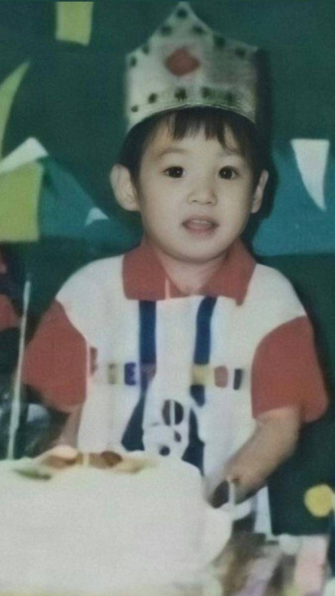 twitter.com/jeonggukupdates