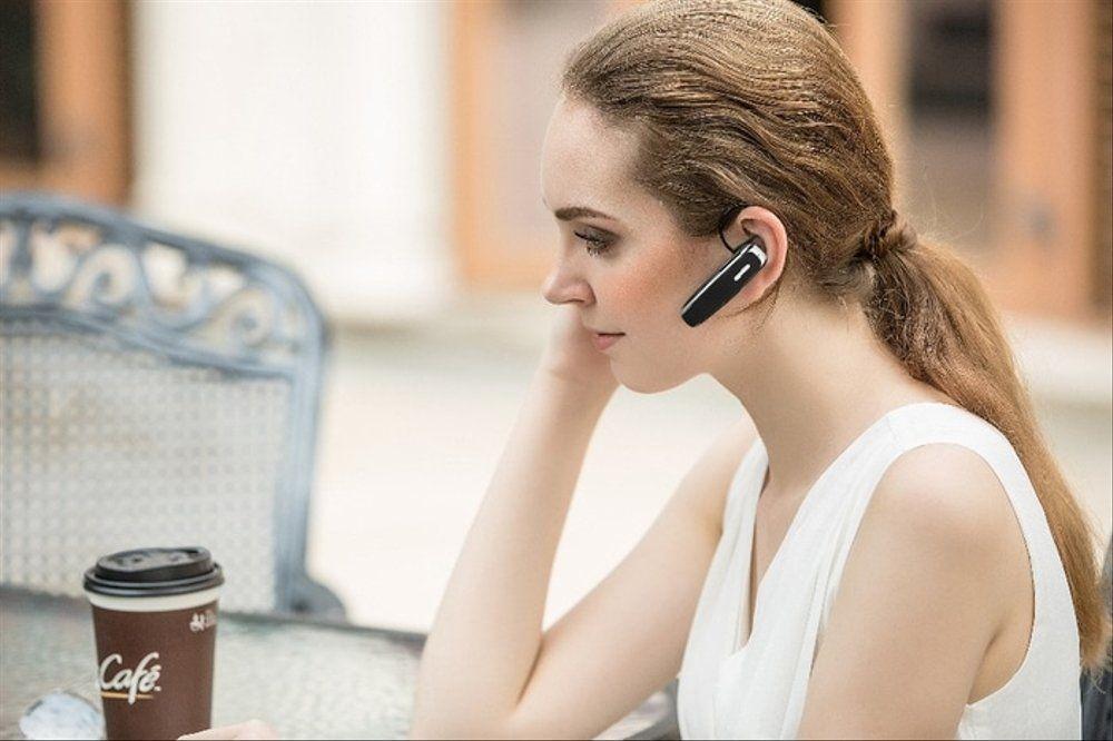 Ingin Beli Headset Bluetooth dengan Baterai Awet? Ini 7 Rekomendasinya