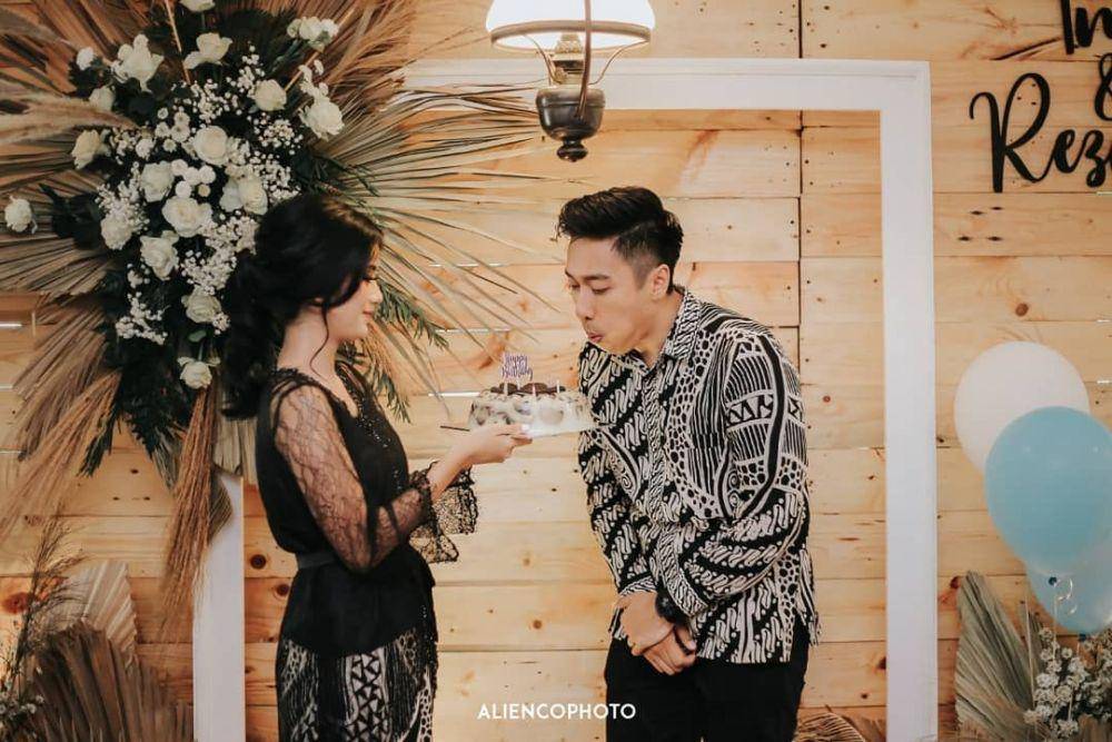 instagram.com/rezcasyam