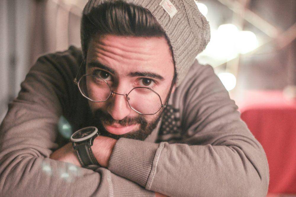 Pexels.com/Fady Hany