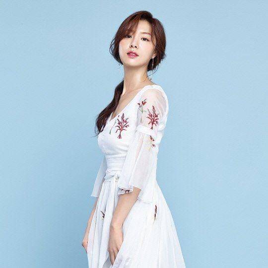 Instagram.com/jihye8024