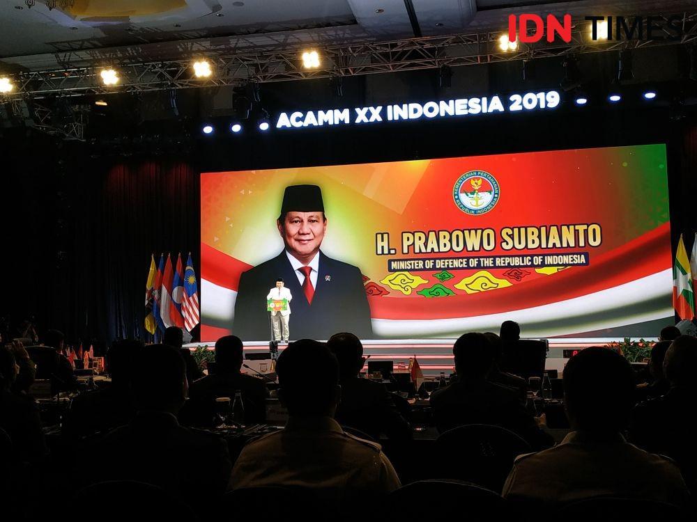IDN Times/Azzis Zulkhairil