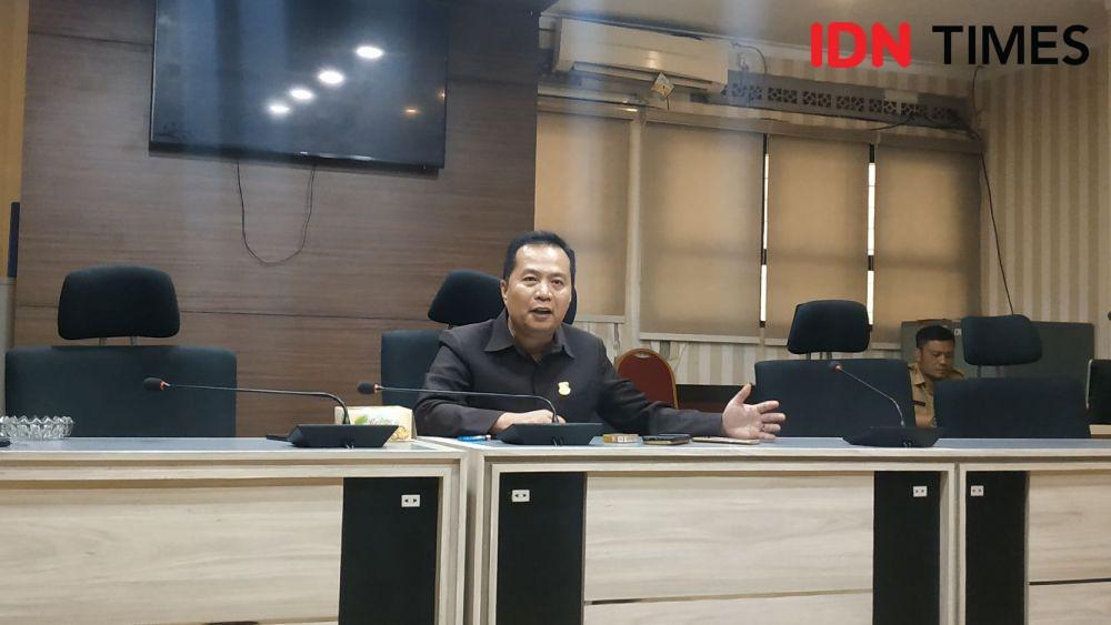 IDN Times/Bagus F