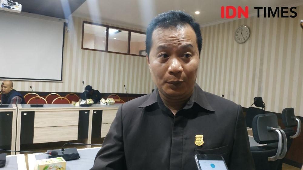 IDN Times/Bagus F