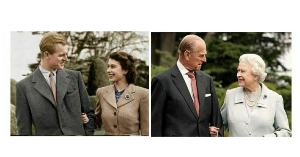 instagram.com/vorsten_nl