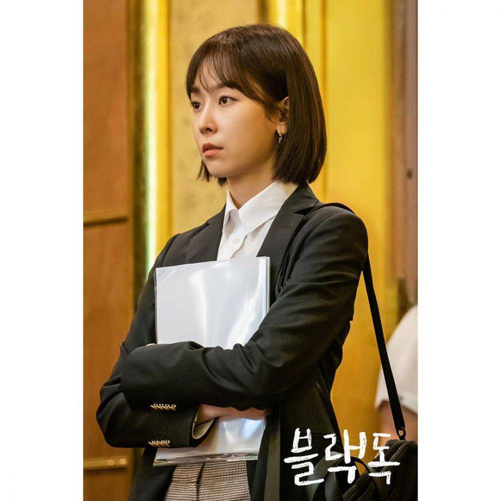 Instagram.com/tvndrama.official