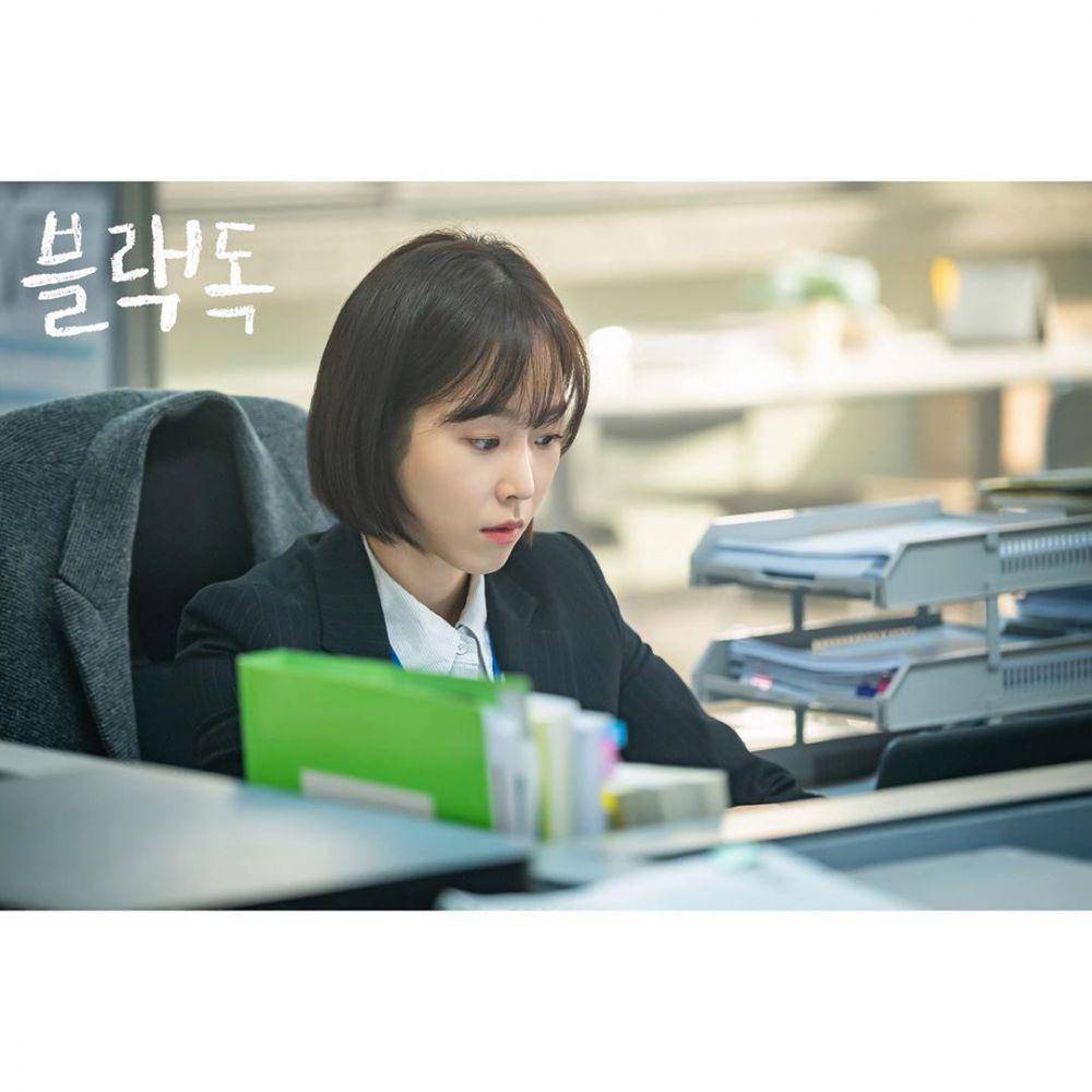 Instagram.com/tvndrama.official