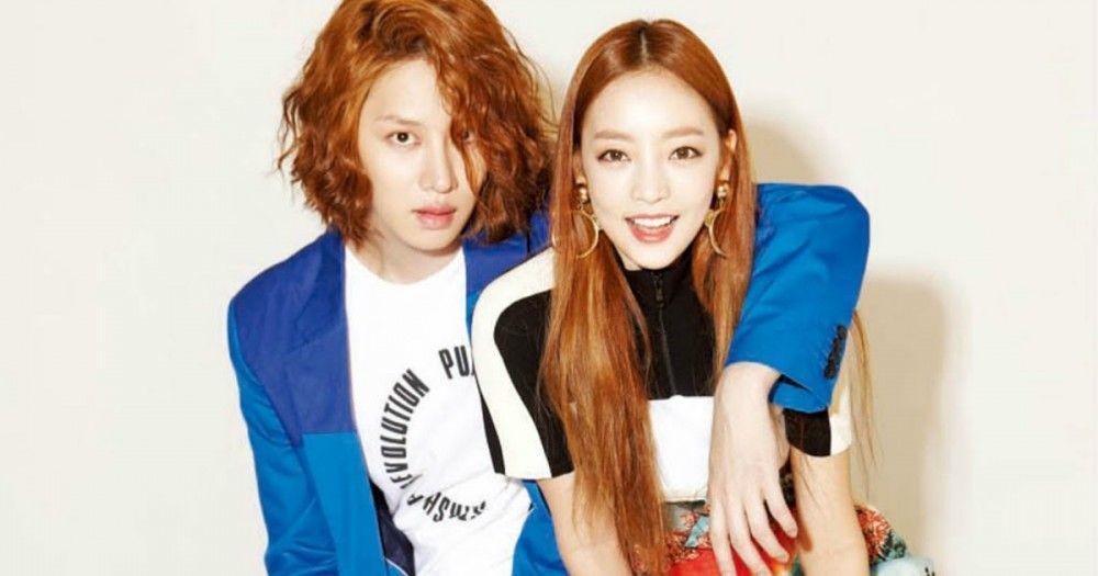 allkpop.com