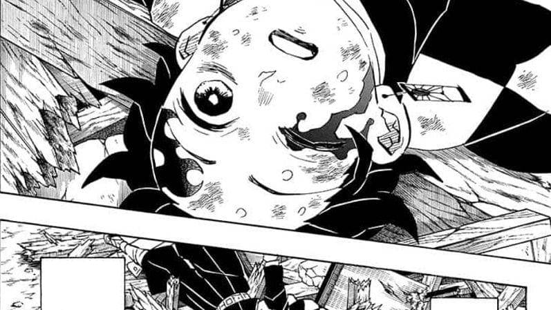 mangaplus.shueisha.co.jp/Kimetsu no Yaiba