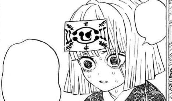 mangaplus.shueisha.co.jp/Kimetsu no Yaiba