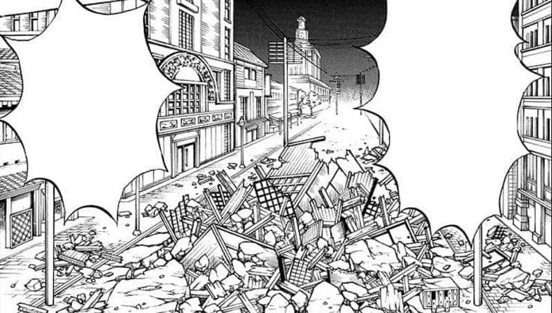 mangaplus.shueisha.co.jp/Kimetsu no Yaiba