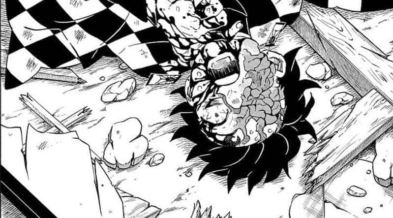 mangaplus.shueisha.co.jp/Kimetsu no Yaiba