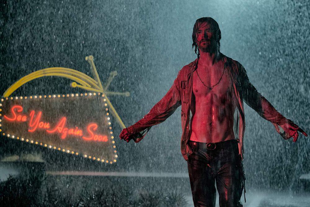 5 Rekomendasi Film Thriller yang Belum Pernah Kamu Tonton