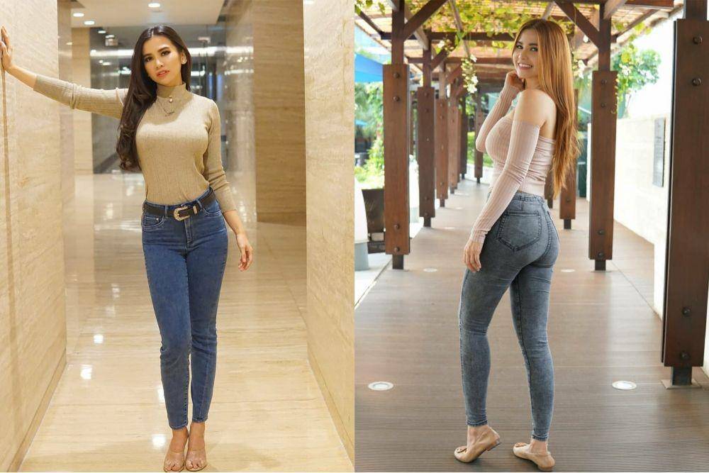instagram.com/maria_vaniaa