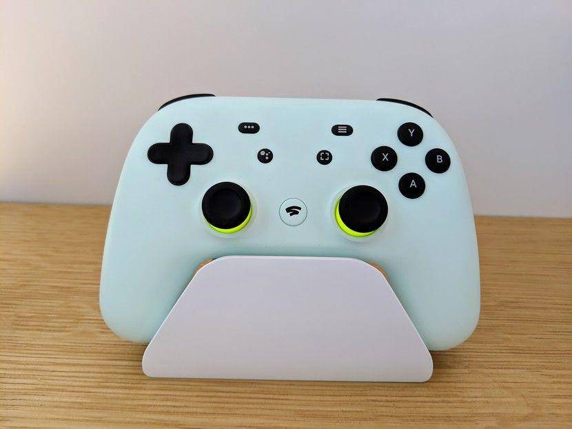 androidcentral.com