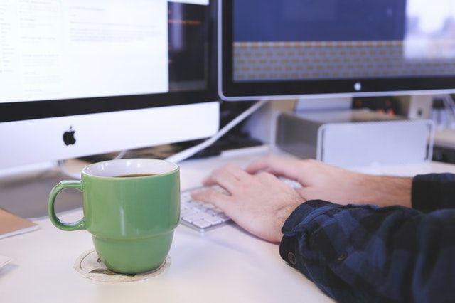 Pexels.com/Startup Stock Photos