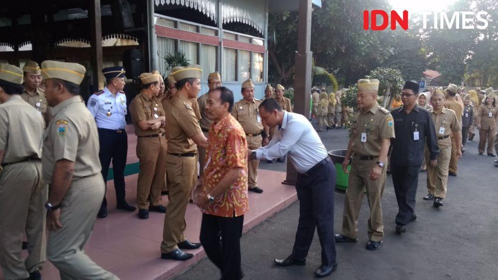 IDN Times/Istimewa